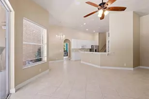 23428 Hat Pin Ct, Estero, FL 34134 - Photo 17