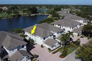 14561 Bellino Terrace, Bonita Springs, FL 34135 - Photo 33