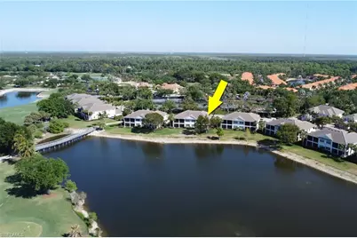 14561 Bellino Ter #101, Bonita Springs, FL 34135 - Photo 37