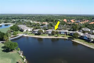 14561 Bellino Terrace, Bonita Springs, FL 34135 - Photo 37
