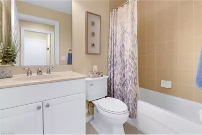 14561 Bellino Ter #101, Bonita Springs, FL 34135 - Photo 19
