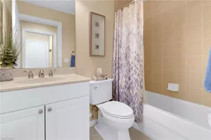 14561 Bellino Terrace, Bonita Springs, FL 34135 - Photo 19