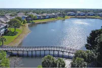 14561 Bellino Ter #101, Bonita Springs, FL 34135 - Photo 27