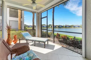 14561 Bellino Terrace, Bonita Springs, FL 34135 - Photo 21