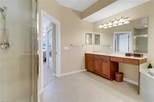 14561 Bellino Terrace, Bonita Springs, FL 34135 - Photo 17