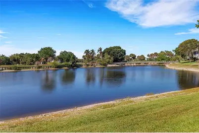 14561 Bellino Ter #101, Bonita Springs, FL 34135 - Photo 29