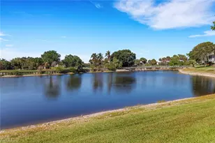 14561 Bellino Terrace, Bonita Springs, FL 34135 - Photo 29