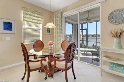 14561 Bellino Ter #101, Bonita Springs, FL 34135 - Photo 11