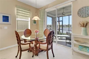 14561 Bellino Terrace, Bonita Springs, FL 34135 - Photo 11