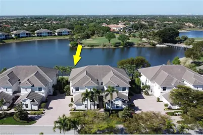 14561 Bellino Ter #101, Bonita Springs, FL 34135 - Photo 31