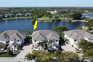 14561 Bellino Terrace, Bonita Springs, FL 34135 - Photo 31