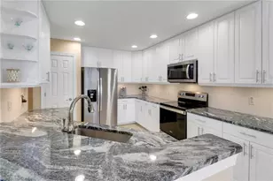 14561 Bellino Terrace, Bonita Springs, FL 34135 - Photo 9