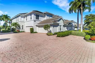 14561 Bellino Terrace, Bonita Springs, FL 34135 - Photo 3