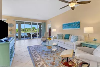 14561 Bellino Ter #101, Bonita Springs, FL 34135 - Photo 5