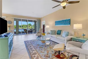 14561 Bellino Terrace, Bonita Springs, FL 34135 - Photo 5