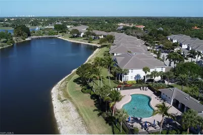 14561 Bellino Ter #101, Bonita Springs, FL 34135 - Photo 39