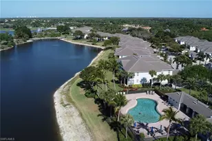 14561 Bellino Terrace, Bonita Springs, FL 34135 - Photo 39