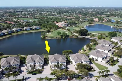 14561 Bellino Ter #101, Bonita Springs, FL 34135 - Photo 35