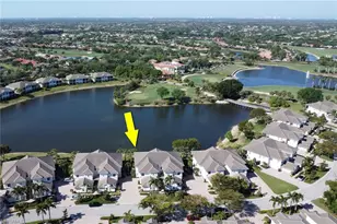 14561 Bellino Terrace, Bonita Springs, FL 34135 - Photo 35