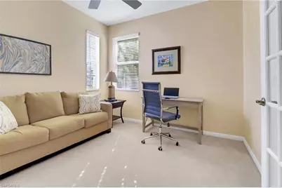 14561 Bellino Ter #101, Bonita Springs, FL 34135 - Photo 13