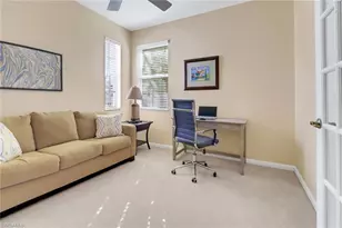 14561 Bellino Terrace, Bonita Springs, FL 34135 - Photo 13