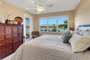 14561 Bellino Terrace, Bonita Springs, FL 34135 - Photo 15