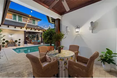530 1st Ave N, Naples, FL 34102 - Photo 39