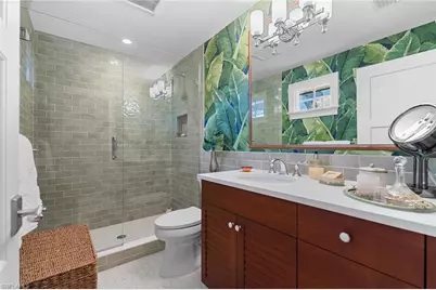 530 1st Ave N, Naples, FL 34102 - Photo 27