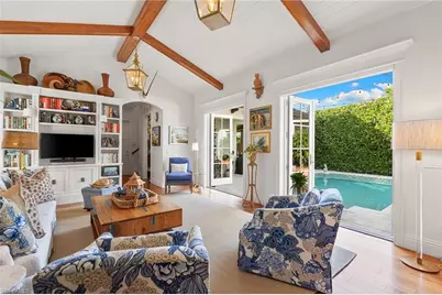 530 1st Ave N, Naples, FL 34102 - Photo 15