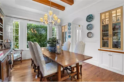 530 1st Ave N, Naples, FL 34102 - Photo 9
