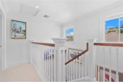 530 1st Ave N, Naples, FL 34102 - Photo 25