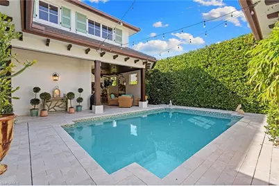 530 1st Ave N, Naples, FL 34102 - Photo 31