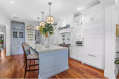 530 1st Ave N, Naples, FL 34102 - Photo 13
