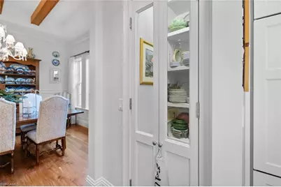 530 1st Ave N, Naples, FL 34102 - Photo 11