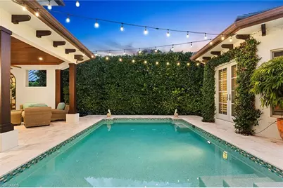 530 1st Ave N, Naples, FL 34102 - Photo 41
