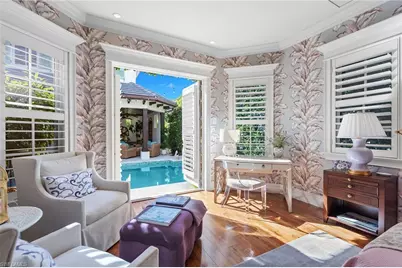 530 1st Ave N, Naples, FL 34102 - Photo 21