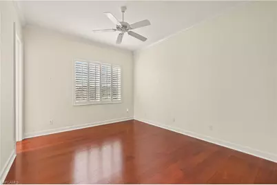 109 Barefoot Cir #22, Bonita Springs, FL 34134 - Photo 25