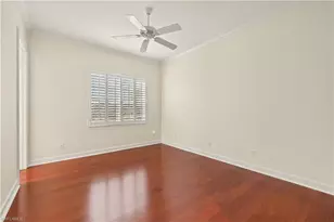 109 Barefoot Cir, Bonita Springs, FL 34134 - Photo 25