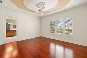 109 Barefoot Cir, Bonita Springs, FL 34134 - Photo 21