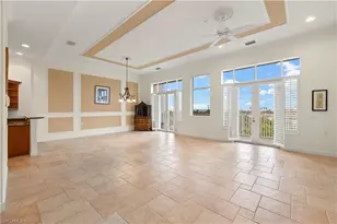 109 Barefoot Cir, Bonita Springs, FL 34134 - Photo 11