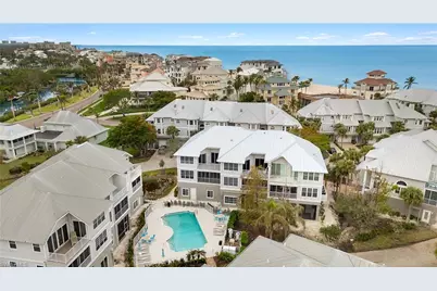 109 Barefoot Cir #22, Bonita Springs, FL 34134 - Photo 39