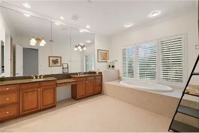 109 Barefoot Cir #22, Bonita Springs, FL 34134 - Photo 23