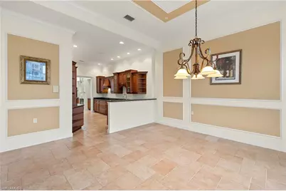109 Barefoot Cir #22, Bonita Springs, FL 34134 - Photo 15