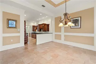 109 Barefoot Cir, Bonita Springs, FL 34134 - Photo 15