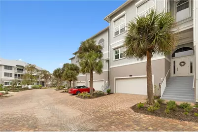 109 Barefoot Cir #22, Bonita Springs, FL 34134 - Photo 37