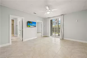 109 Barefoot Cir, Bonita Springs, FL 34134 - Photo 31