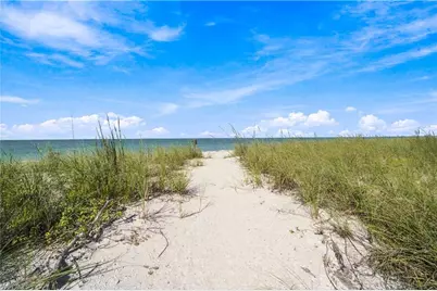 109 Barefoot Cir #22, Bonita Springs, FL 34134 - Photo 5