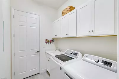 42500 Timber Walk Trl, Punta Gorda, FL 33982 - Photo 27