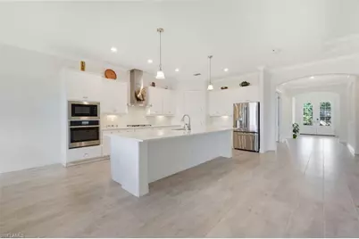 42500 Timber Walk Trl, Punta Gorda, FL 33982 - Photo 13
