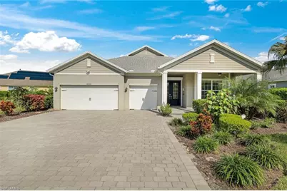 42500 Timber Walk Trl, Punta Gorda, FL 33982 - Photo 1